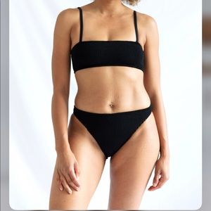 YouSwim Poise bikini